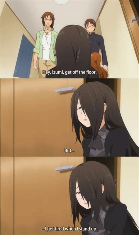 what happened to nhentai|Twitter.
